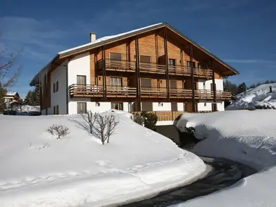 Bild 10