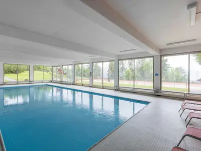 PoolOfHouse