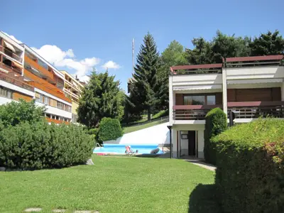 Bild 5