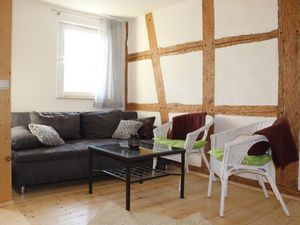 22379697-Ferienwohnung-7-Creglingen-300x225-1