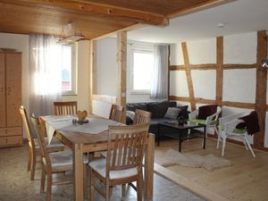 22379697-Ferienwohnung-7-Creglingen-300x225-2