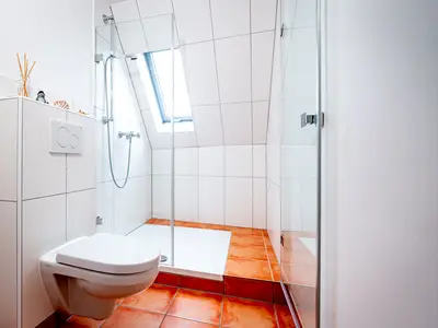 Ferienwohnung für 2 Personen (45 m²) in Creglingen 9/9