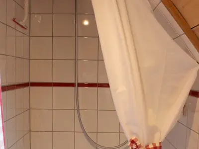 Ferienwohnung für 4 Personen in Creglingen 10/10