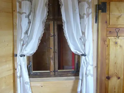 Ferienwohnung für 4 Personen in Creglingen 10/10