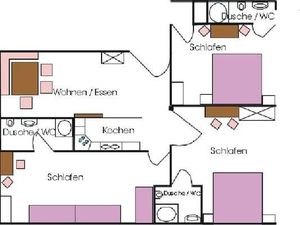 22379697-Ferienwohnung-7-Creglingen-300x225-3