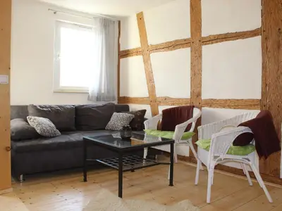 Wohnzimmer , neu gestaltet 12.2018