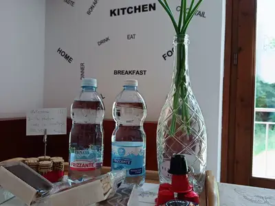 Willkommen