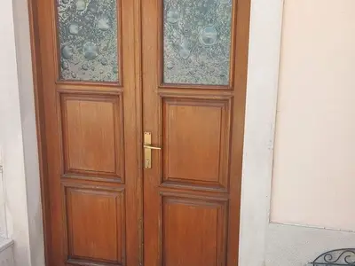 Ferienwohnung für 2 Personen in Cres 1/10