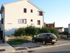 22437551-Ferienwohnung-4-Cres-300x225-0