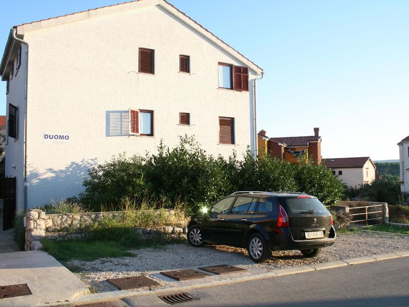 22437551-Ferienwohnung-4-Cres-800x600-0