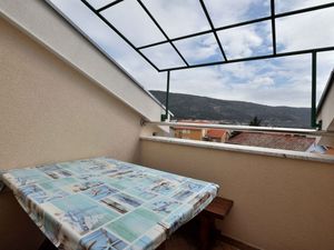 23958827-Ferienwohnung-4-Cres-300x225-3