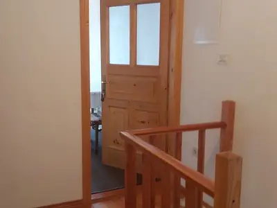 Ferienwohnung für 4 Personen in Cres 5/10
