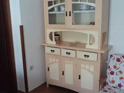 Ferienwohnung für 4 Personen in Cres 4/10