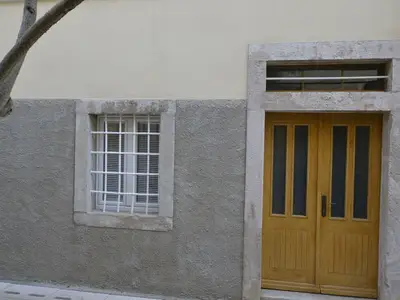 Ferienwohnung für 3 Personen in Cres 2/10