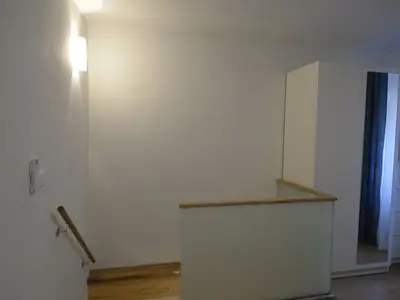 Ferienwohnung für 3 Personen in Cres 10/10