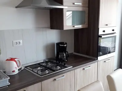 Ferienwohnung für 4 Personen in Cres 10/10