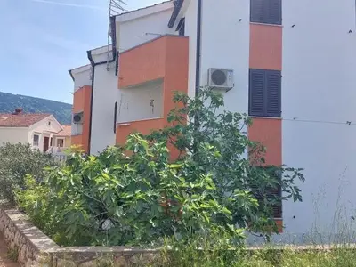 Ferienwohnung für 2 Personen in Cres 1/10
