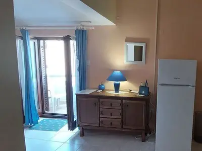 Ferienwohnung für 2 Personen in Cres 7/10