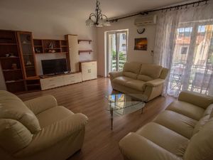 19286435-Ferienwohnung-0-Cres-300x225-4