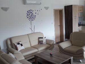 19726561-Ferienwohnung-4-Cres-300x225-2