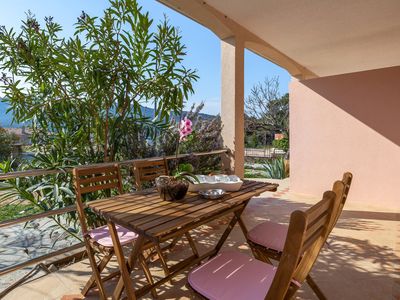 balcony-terrace