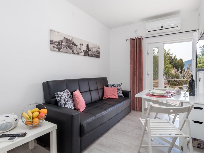 23752714-Ferienwohnung-4-Cres-800x600-1