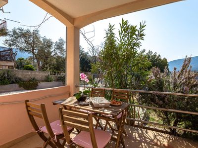 balcony-terrace