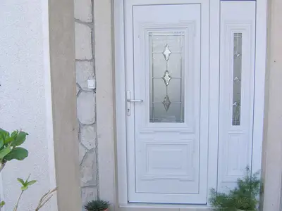 Ferienwohnung für 2 Personen (30 m²) in Cres 2/10