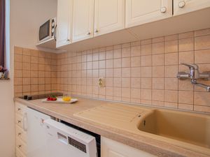 18923801-Ferienwohnung-2-Cres-300x225-3