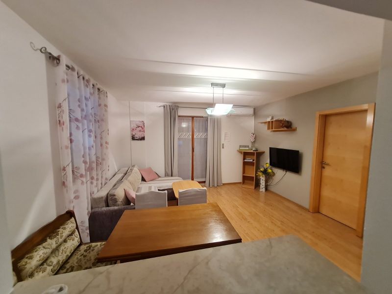 18951317-Ferienwohnung-6-Cres-800x600-1