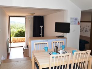 19050860-Ferienwohnung-4-Cres-300x225-3