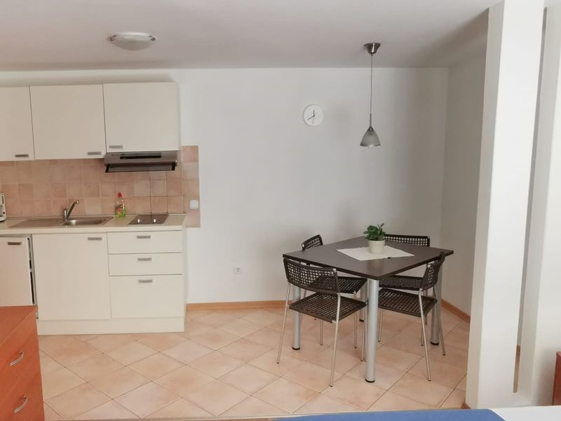 19184461-Ferienwohnung-2-Cres-800x600-0