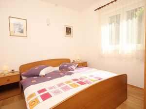 19375088-Ferienwohnung-4-Cres-300x225-5