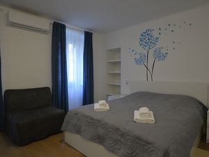 Ferienwohnung für 2 Personen (32 m²) in Cres
