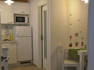 19610281-Ferienwohnung-2-Cres-300x225-5