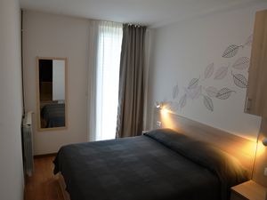 23544202-Ferienwohnung-3-Cres-300x225-4