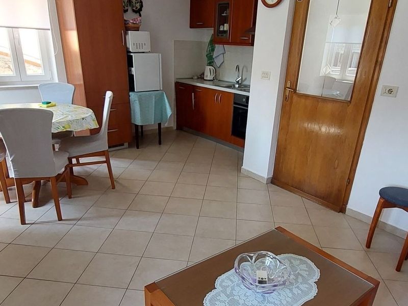 23665699-Ferienwohnung-4-Cres-800x600-1