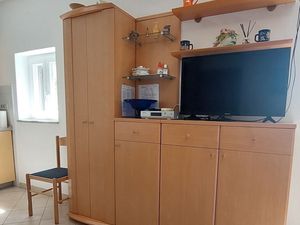 23665696-Ferienwohnung-2-Cres-300x225-3