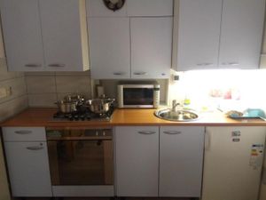 23975943-Ferienwohnung-2-Cres-300x225-2