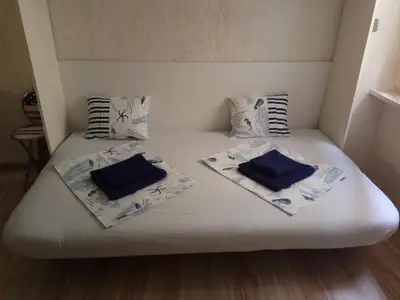Bild 4