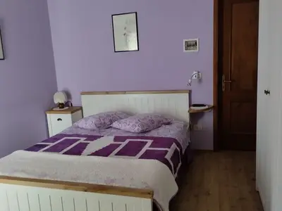 Ferienwohnung für 2 Personen in Cres 9/10