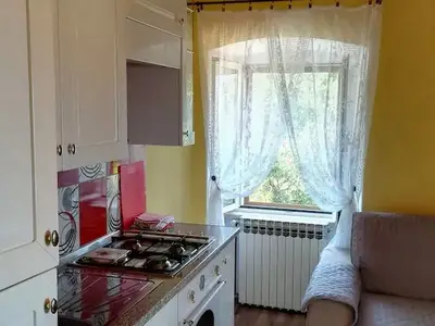 Ferienwohnung für 4 Personen in Cres 7/10