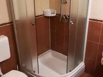 Ferienwohnung für 4 Personen in Cres 9/10