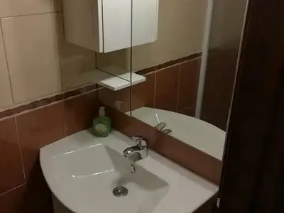 Ferienwohnung für 4 Personen in Cres 10/10