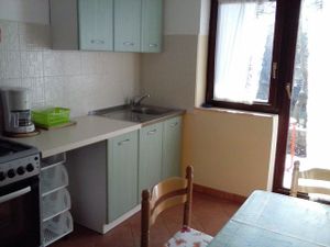 23931531-Ferienwohnung-4-Cres-300x225-2