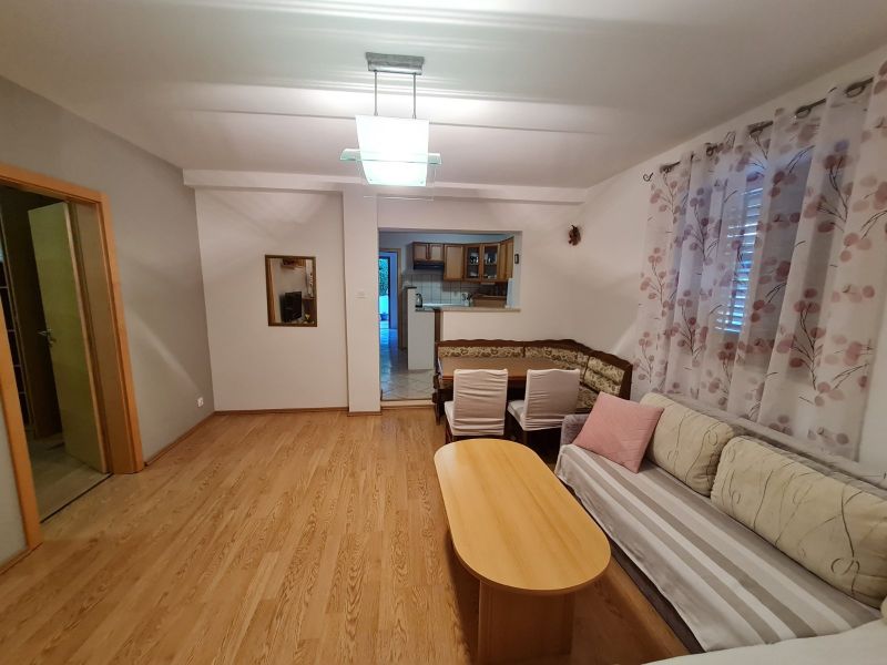 23929984-Ferienwohnung-6-Cres-800x600-2