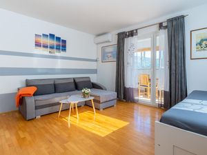 Ferienwohnung für 4 Personen (60 m²) in Cres