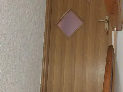 Ferienwohnung für 4 Personen in Cres 2/10