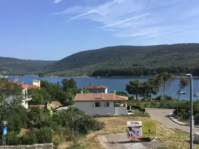 view-from-room