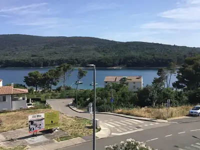 view-from-room